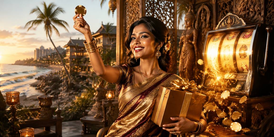 bck222 Lucky Wizard স্লট — রিল লেআউট, পেলাইন ও ফিচার স্পিন