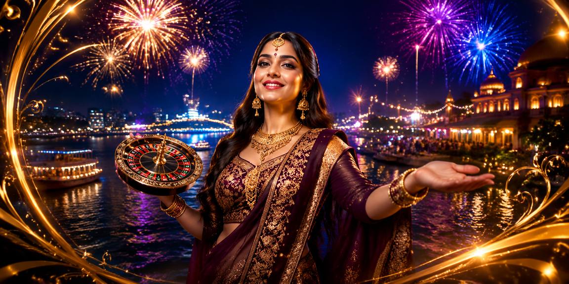 bck222 bck222-তে আপনার অ্যাকাউন্ট আর লেনদেনের নিয়ম