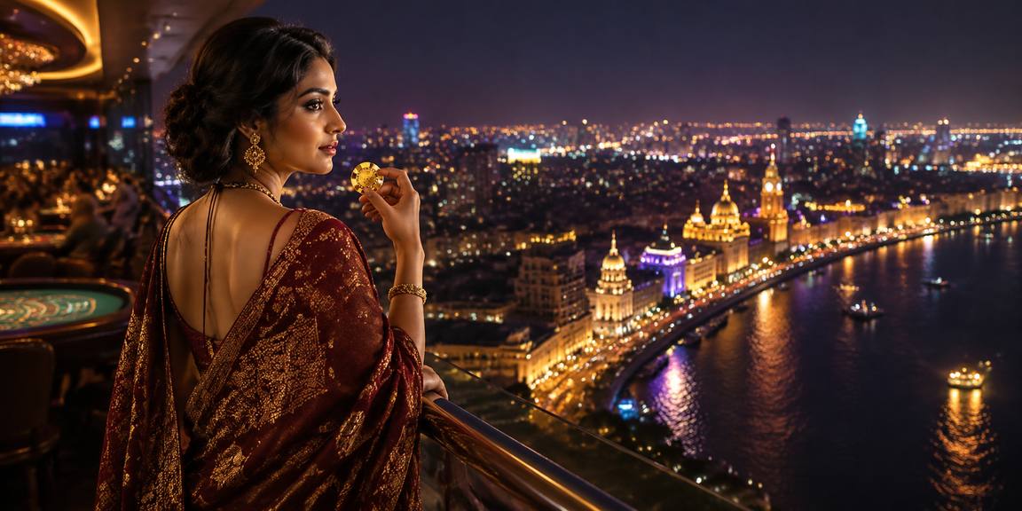 bck222 লাইভ মনোপলি বিগ