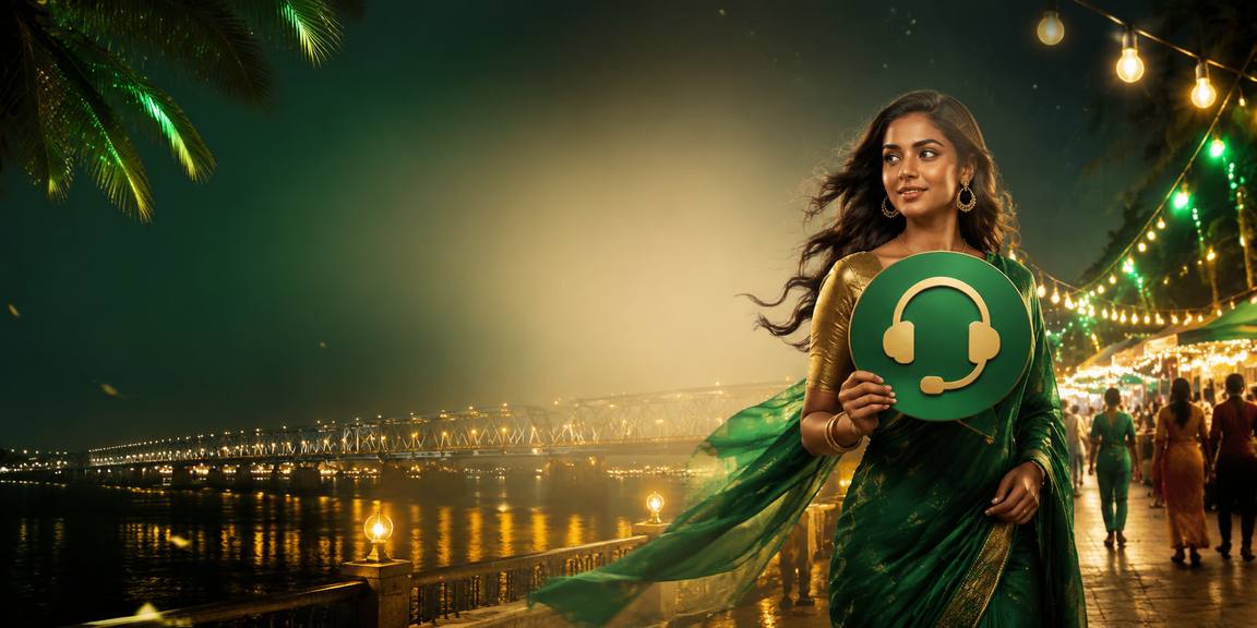 bck222 লাইভ ইমার্সিভ রুলেট বি